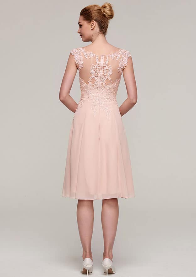 stacees mother of the bride dresses