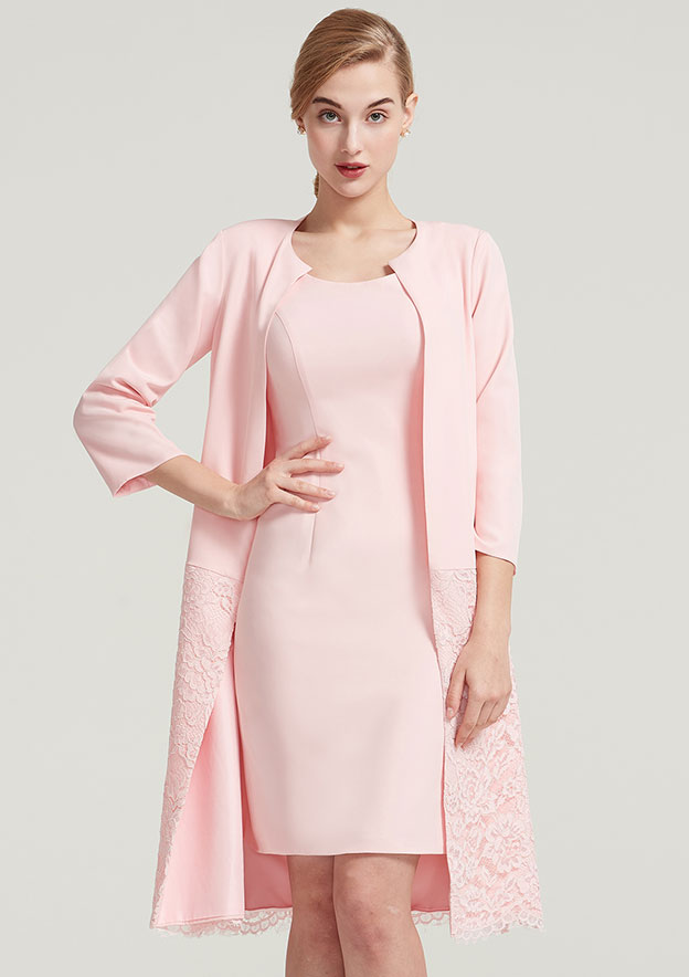 【4月中まで出品】acka lace sleeve jacket acka lace sleeve jacket