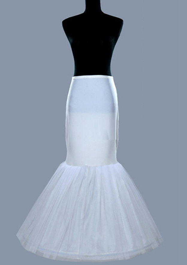 chinese dress ladies Lauren Elaine Vaile main image 1