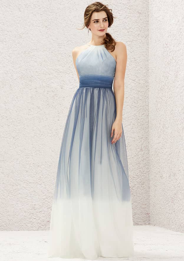 Ombre Bridesmaid Dresses: Buy Women's Dresses Online at STACEES
