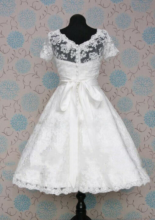 navy blue dress for baby girl Lace Bodycon dress design// mother of the bride dresses designs ideas main image 1