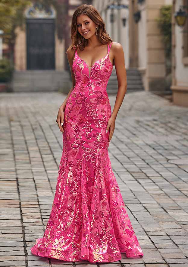 【期間限定値下げ】RoseMuse Tack mermaid dress tack mermaid dress – BUNNY APARTMENT