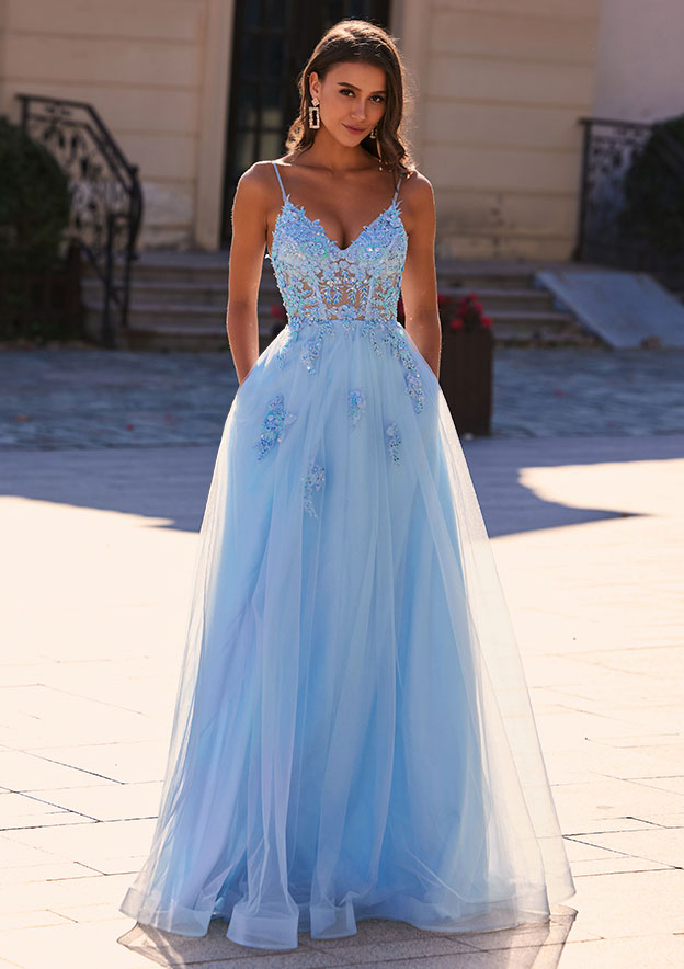 Size 18 Prom Dresses Uk Plus Size Prom Dress Kingwo Women Teens Large Size Floral Size 18 Prom Dresses Uk Plus Size Prom Dress Kingwo Women Teens Large Size Floral