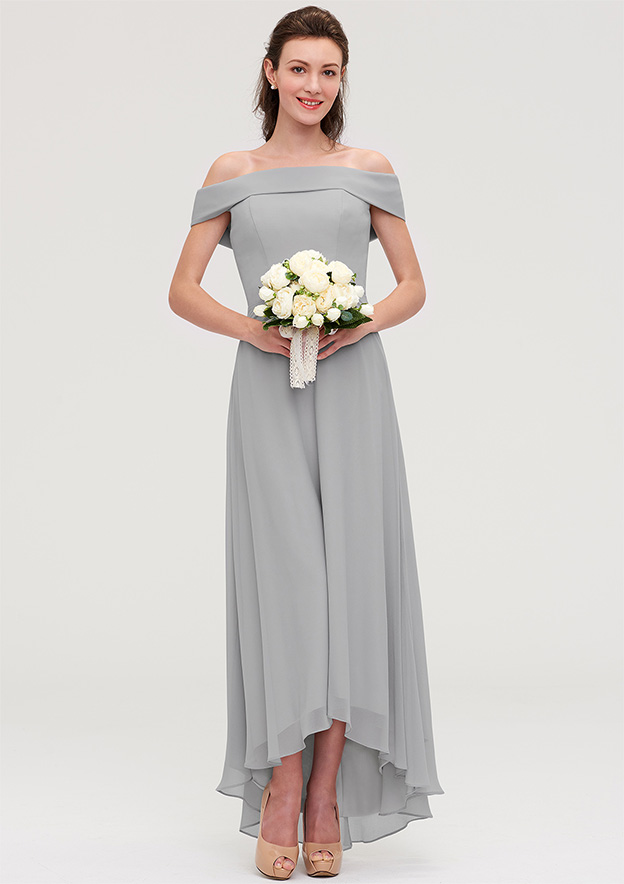 sachin and babi light blue dress Ultimate Guide to Choosing a Winter Wedding Guest Outfit