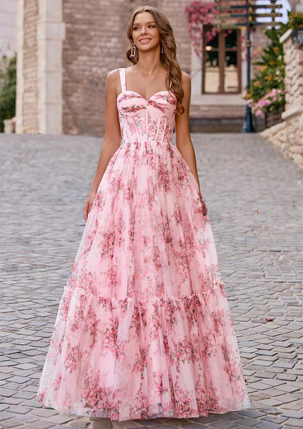 opry mills prom dresses Floor Length Opry Mills Prom Dresses Morilee Prom 49180 2026 Bridal, Prom  Homecoming Breeze Bridal