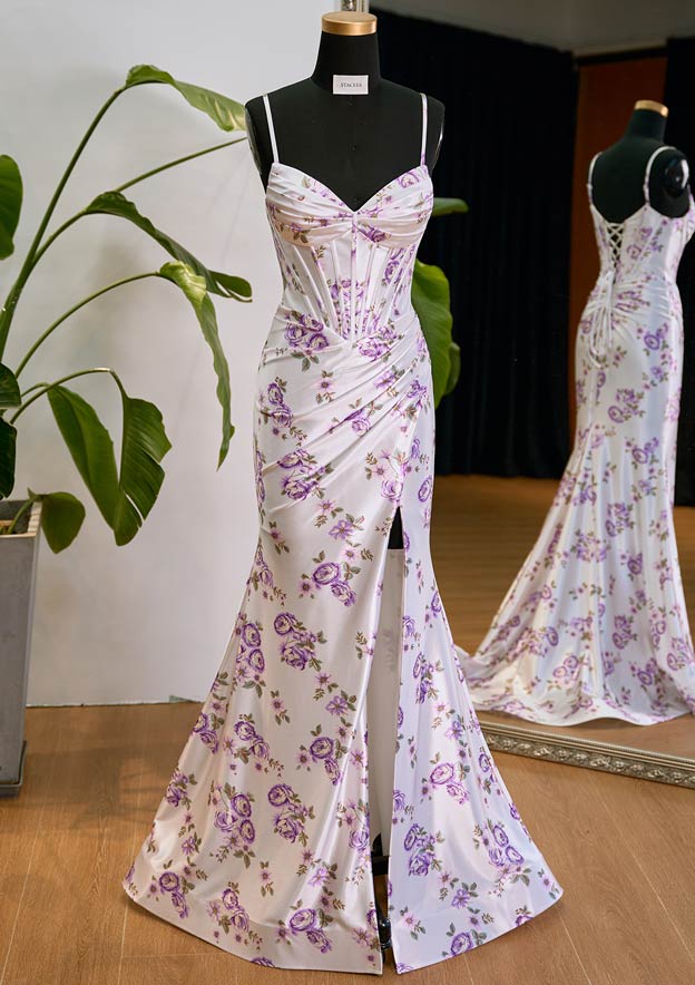 Lucy Prom Dresses - Long & Short Prom Gowns | Stacees Lucy Prom Dresses - Long & Short Prom Gowns | Stacees