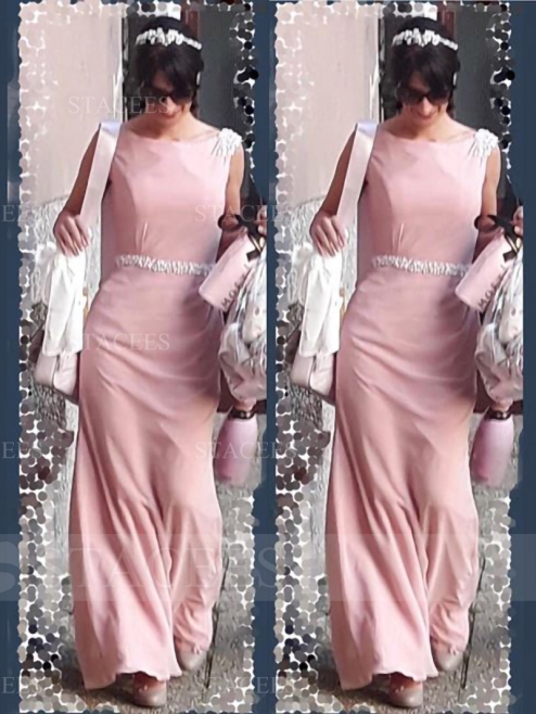 stacees dress reviews